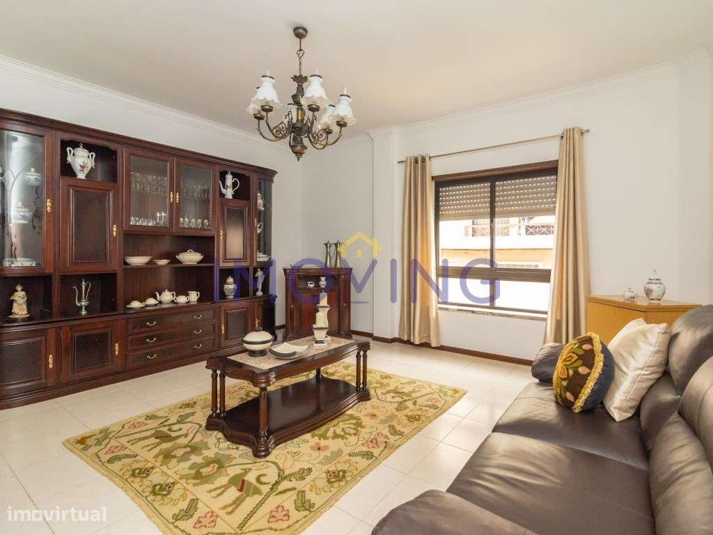 T1 RC alto com arrecadação-15