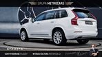 Volvo XC 90 T8 AWD Plug-In Hybrid Inscription 7os - 7