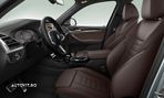 BMW X3 xDrive20d AT MHEV - 4