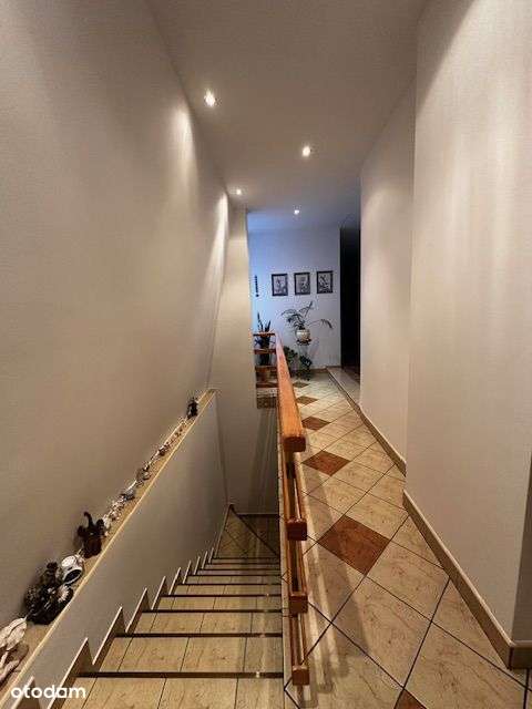 Okazja!!!, Dom 200m2+zabudowania 220m2, Wieluń-6