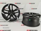 Jantes Peugeot 308 GTI em 18" | 5x108 - 7