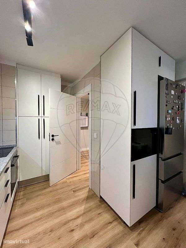 Apartamento T3 para venda - Grande imagem: 4/18