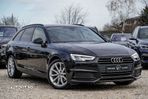 Audi A4 Avant 35 TDI S tronic design - 17