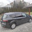 Ford S-Max 2.0 TDCi Ambiente - 24