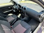 Seat Ibiza 1.4 16V Fresc - 10