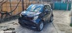 Smart Fortwo 60 kW electric drive - 1