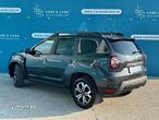 Dacia Duster - 3