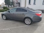 Opel Insignia 2.0 CDTI Edition ecoFLEX - 5