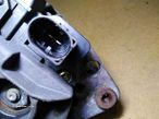 Alternador vw golf IV 4 1.9 tdi AGR ano 1999 - 7