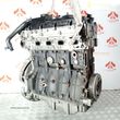 Motor Mercedes A-Class B-Class Cla 1.8CDI 2011-2019 • Cod motor 651901 | Clinique Car - 1