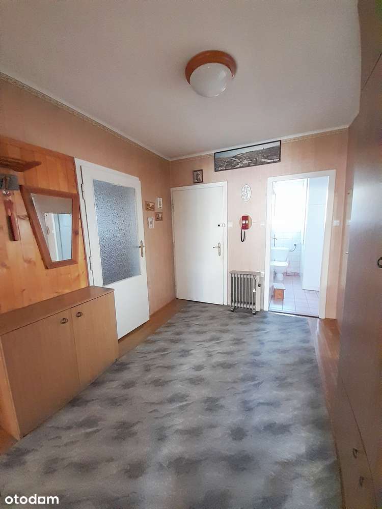 PIĘTRO WOLNOSTOJĄCEGO BUDYNKU W ATRAKCYJNEJ LOKALIZACJI.-16