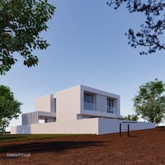 Lote de Terreno  Venda em Queluz e Belas,Sintra - Grande imagem: 5/13