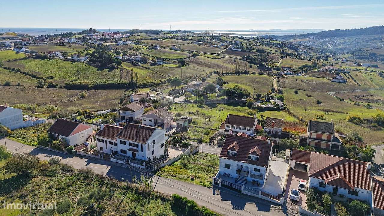 Terreno  para venda - Grande imagem: 5/11