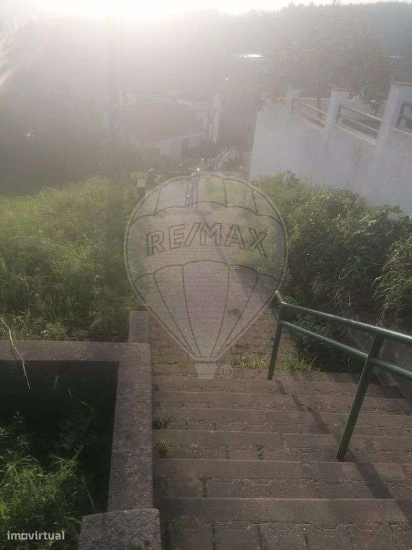 Terreno  para venda - Grande imagem: 5/5