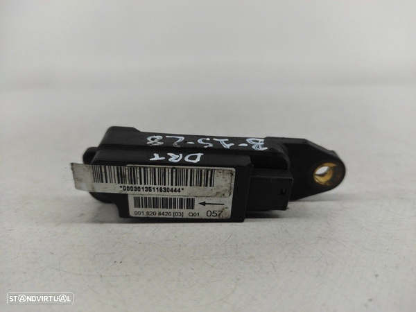 Sensor Mercedes-Benz C-Class (W203) - 1