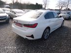 BMW Seria 3 318i Sport - 3