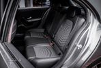 Mercedes-Benz A 180 d Business Solutions Aut. - 30