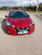 Nissan Micra 0.9 IG-T BOSE Personal Edition - 22