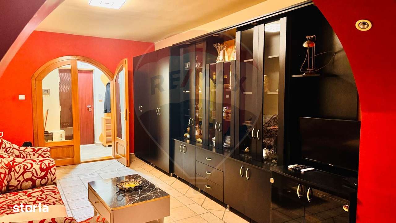 Apartament 2 camere Gradiste - Imagine principală: 4/14