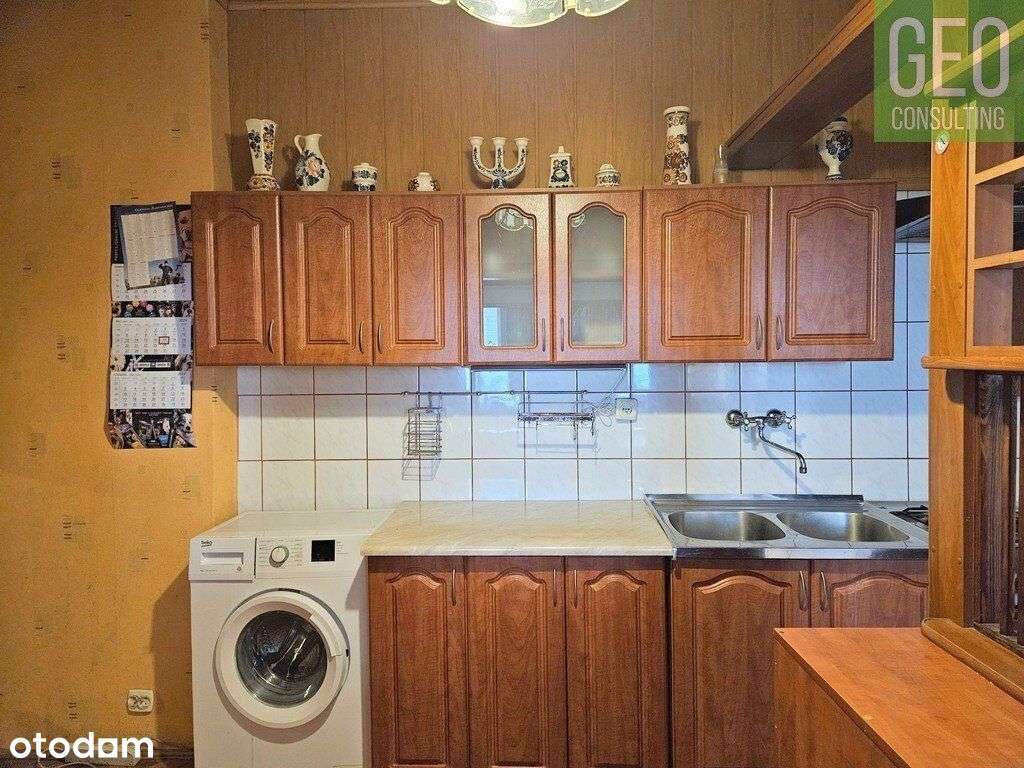 Mieszkanie ul. Bracka w Krakowie Rynek Główny-13