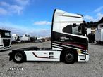 Iveco 510 S-way Euro 6 AS 440S51 T/P 4x2 - 4