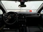 Citroën C3 1.2 PureTech Feel - 5