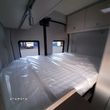 Ford KAMPER BURSTNER LINEO C550 TRANSIT 130 KM NOWY! - 29