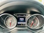 Mercedes-Benz A 180 (BlueEFFICIENCY) 7G-DCT Urban - 7