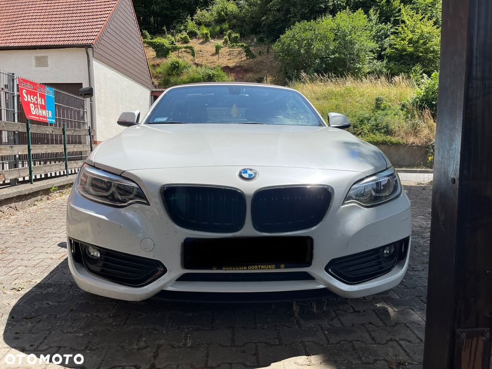 BMW 2
