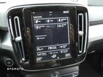 Volvo XC 40 T5 Plug-In Hybrid Core - 12