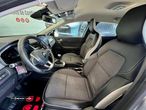 Renault Captur 1.5 dCi Exclusive - 16