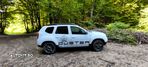 Dacia Duster 1.5 dCi 4x4 Ambiance - 1