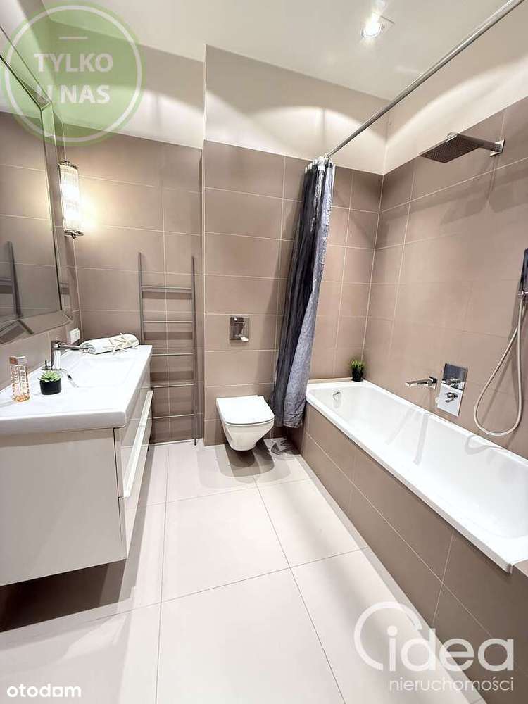 Pogodno 3 pokoje z balkonem-11