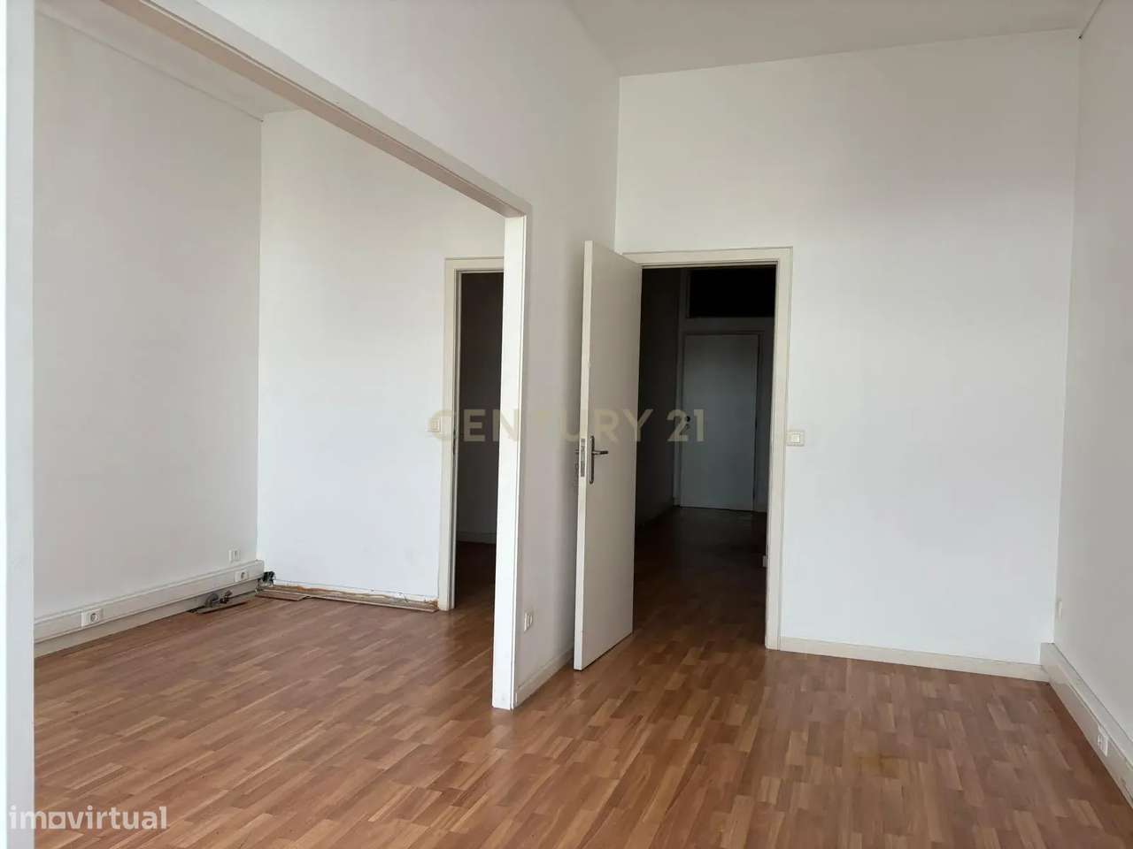 Imóvel em Vagos com Vista Panorâmica-6