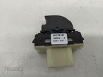 Interruptor Vidro Porta Passageiro Renault Clio Iv (Bh_) - 3