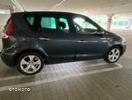 Renault Scenic 1.4 16V TCE Privilege - 12