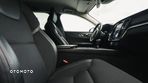 Volvo V60 D3 Drive-E Momentum - 16