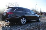 Mercedes-Benz Klasa E 220 d T 9G-TRONIC Exclusive - 20