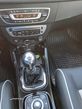 Renault Megane 1.6 dCi Energy Sporty Dynamique - 16