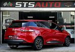 Renault Clio Sport Tourer 0.9 TCE Confort - 54