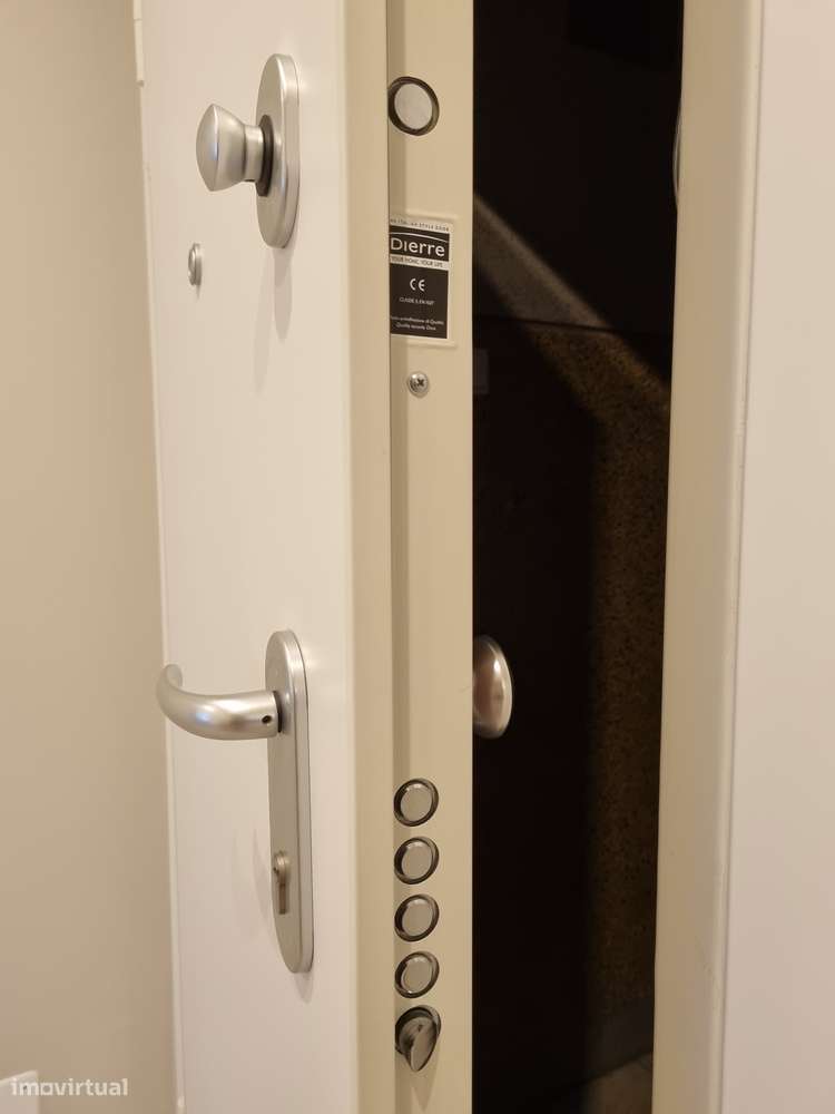 T3 TOTALMENTE Renovado-33