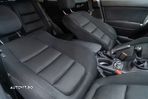 Mazda CX-5 SKYACTIV-D 150 AWD Exclusive-Line - 34