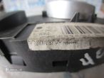 Comando Sofagem 8200070752 RENAULT MEGANE 2003 1.9 DCI 0P ORIGINAL - 3