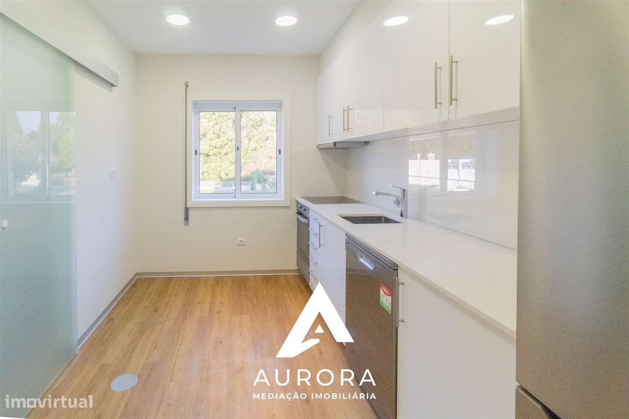 Apartamento T4 Venda em Arcozelo,Vila Nova de Gaia - Grande imagem: 5/51