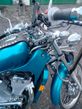 Suzuki Intruder - 17