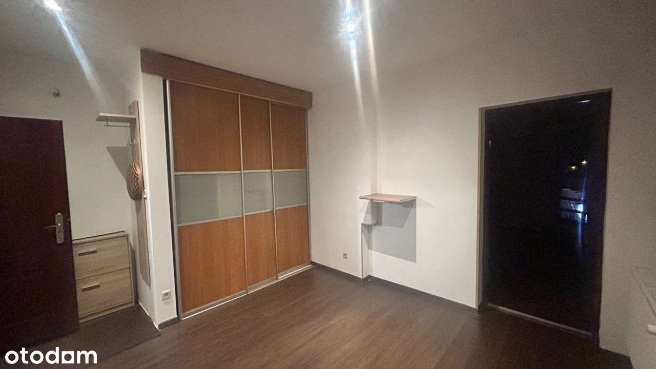 Rybnik - 3 pokoje, czynsz 150 zł ,do sprzedaży od zaraz-7