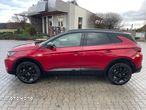 Opel Grandland 1.5 CDTI GS Line S&S - 5