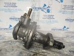 Depressor S/REF FORD TRANSIT 1995 2.5DI 70CV 4P BRANCO MEYLE - 2