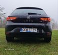 Seat Leon 1.2 TSI Style S&S DSG - 10