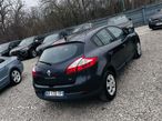 Renault Megane II Estate 1.5 dCi Expression - 24